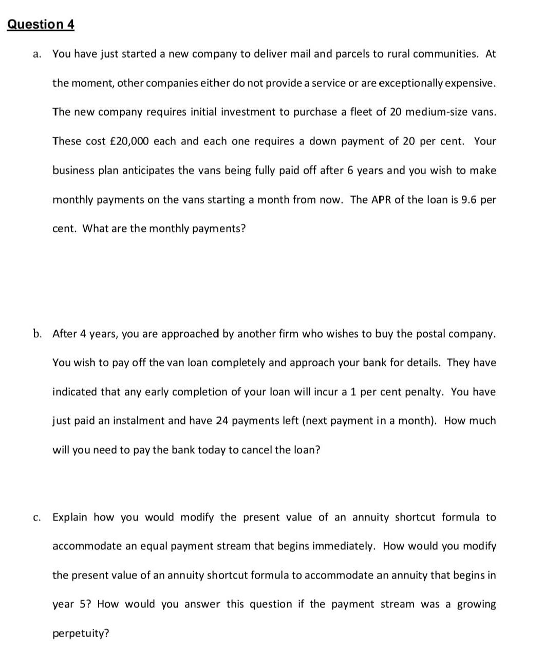  Please solve Part C only in 30 minute i will upvote