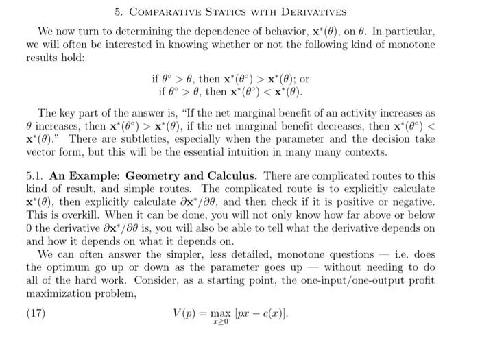 a weak effect in favor of firms with female CEO's, and a
