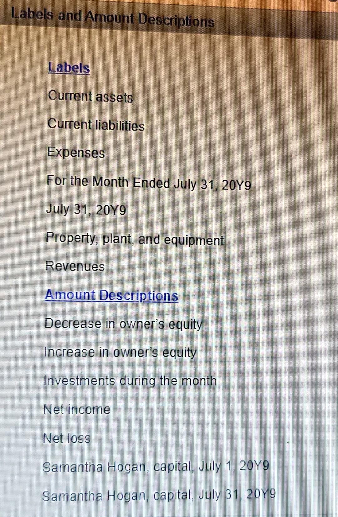 operate the business, which was to be known as Arborvite Consulting, on