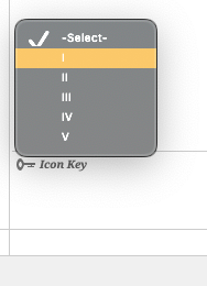 a $1,000 face value corporate bond with an 12% annual coupon rate