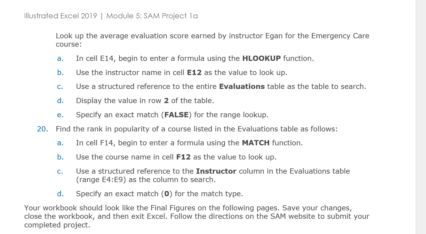 Comments Shar 2 X Insert y ' Franklin Gothic Bo - 11