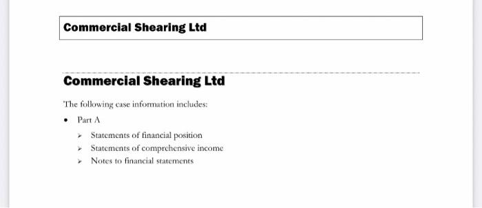 link and use the information to answer this question: What was the
