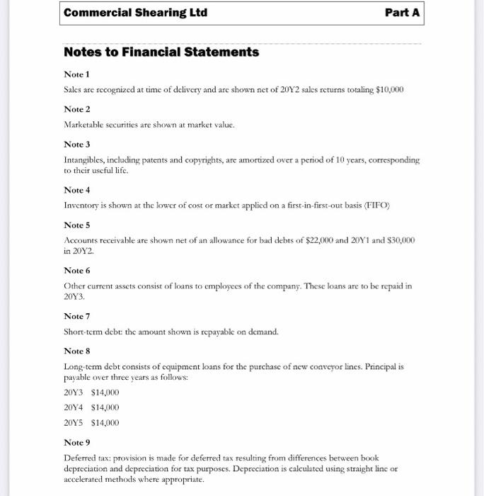 about $43,000 An increase of about $43,000 An increase of about $57,000