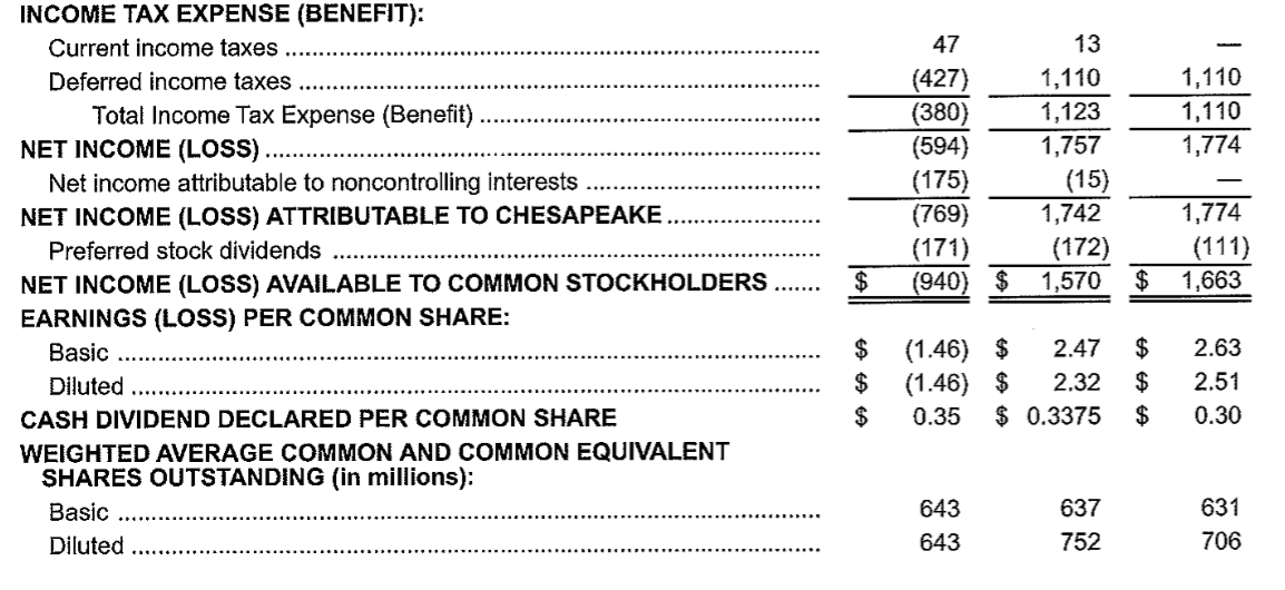 rates are coupon rates. Ignore taxes. 1. Calculate the firm's ratio of
