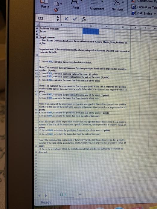 Alignment Number 122 fx + D TEAT What would be beated with