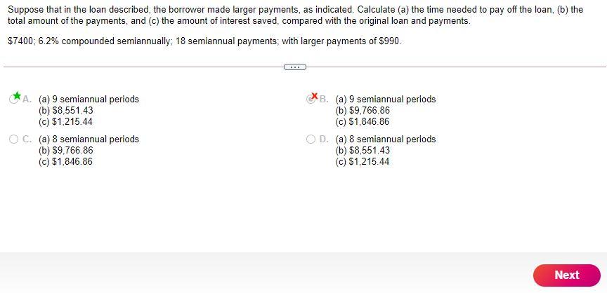 HOW DO I SOLVE THIS USING THE TMV SOLVER ON A TI