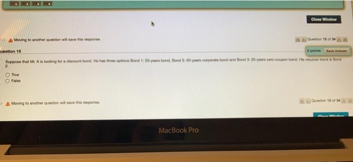  Close Window Moving to another question will be this compose on