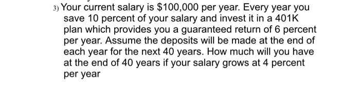 I need this computer typed so I can read it, and please