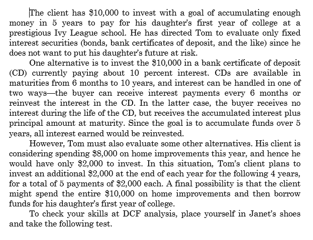 Please help me solve question 3 a-c. If all is correct