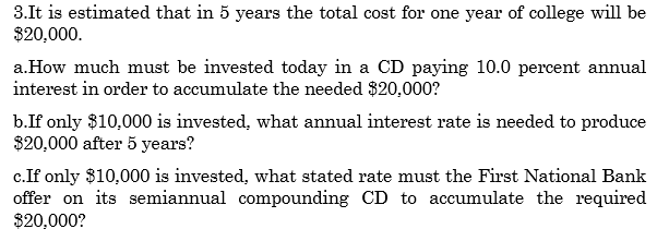 I will make sure to thumbs up. Thank you! The client has