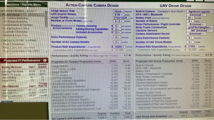 GLOBUS. Can you please explain how we can do a better