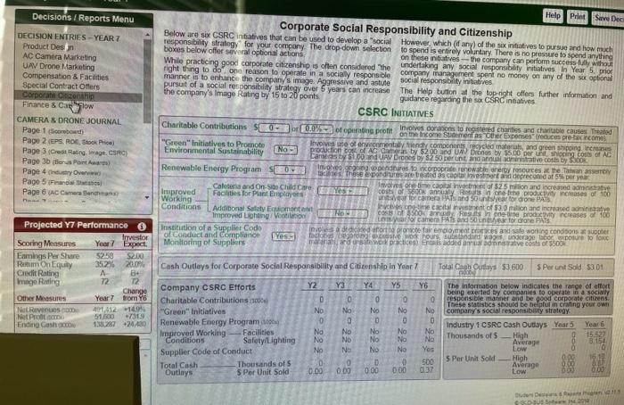 : 29 Thanks :) Can you provide any tips on what we