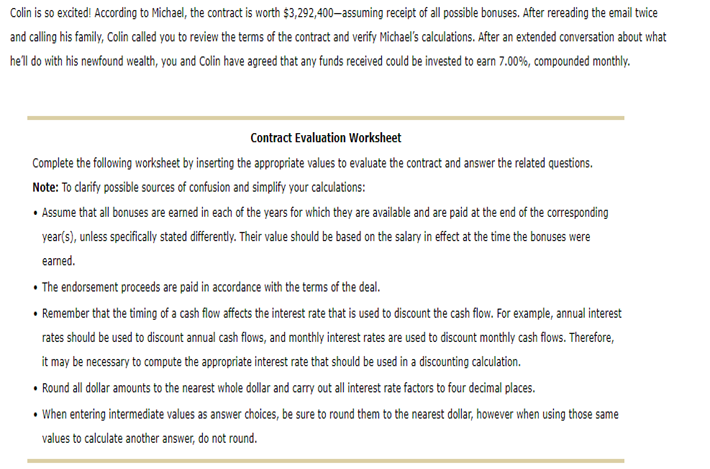 he was a starting pitcher for a double-A (AA)-level baseball team, the