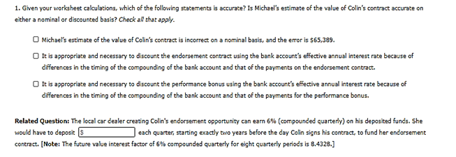 Minor League Player of the Year award. Using his 93 mph fastball,