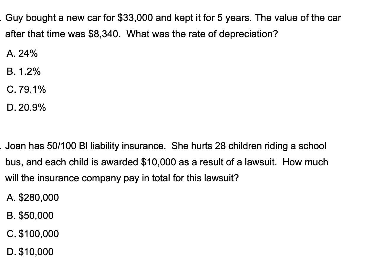 Please help I really need these! I will leave a great review!