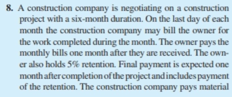 Below is a sample solution to a similar problem, please use the