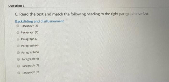 university accommodation Crisis in Troland has become so chronic that students are