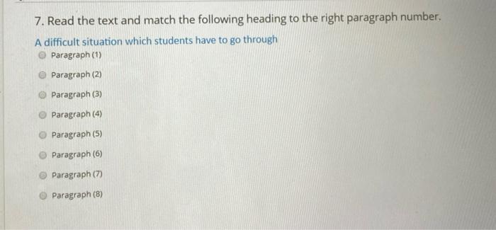 being forced to sleep roul thar a bed with strapon - or