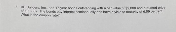  can you show how to do it by using the equestion