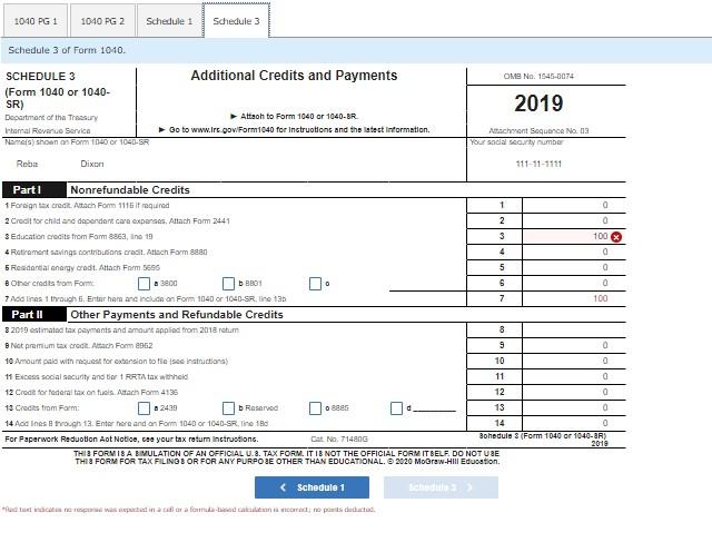 2020. She is 45 years old and has been divorced for four