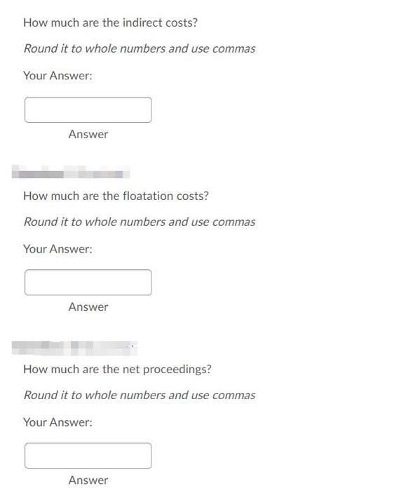 the 3.2 million shares sold. The initial offering price was $22.50 per