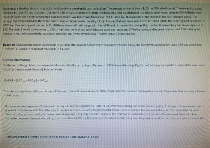 please help this is the second time to post the same question