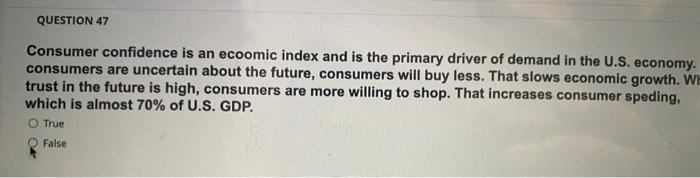 population, including the size and growth rate of population in cities, regions,