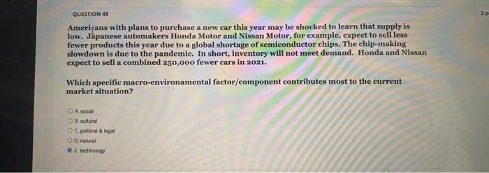 and nations; age distribution and ethnic mix; educational levels; and household patterns.