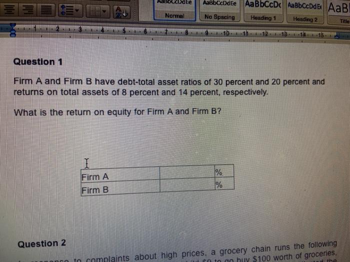  dee AabbccDdEe AaBbccDc AaBbceDd AaB No Spacing Heading 1 Heading 2