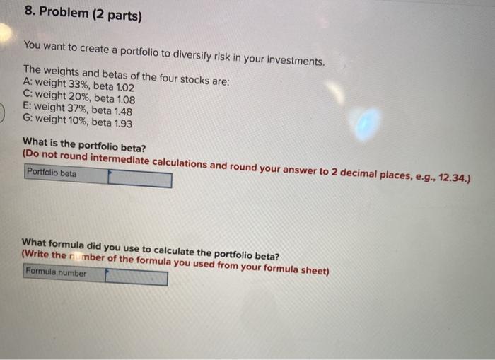 to caculate the cost of funding their company in stock currently trades