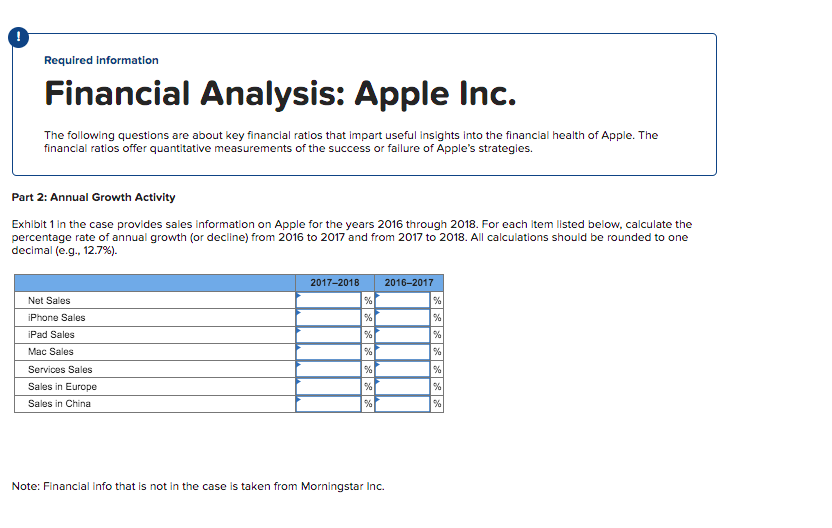 Supply Issues Weigh Against Holiday PC Shipments, According to IDC. IDC, January