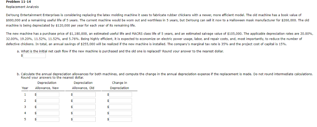 I always get problem in this type of question :( Basically replacement