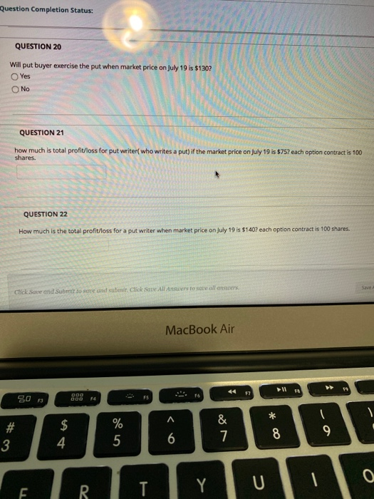 is $90? Please answer yes or no. Suppose you write a IBM