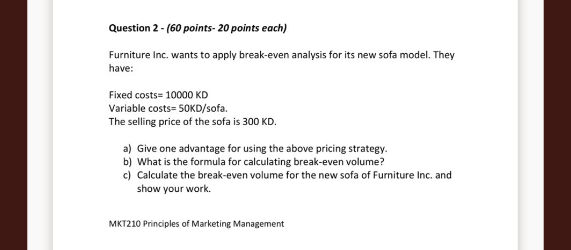 Hello please help me solving this showing full work please , I