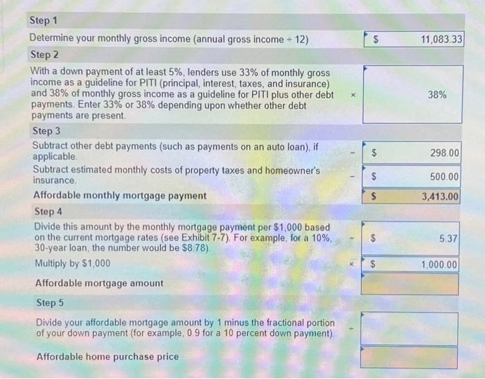 Jamie Lee, 34 , is considering taking the plunge not only is