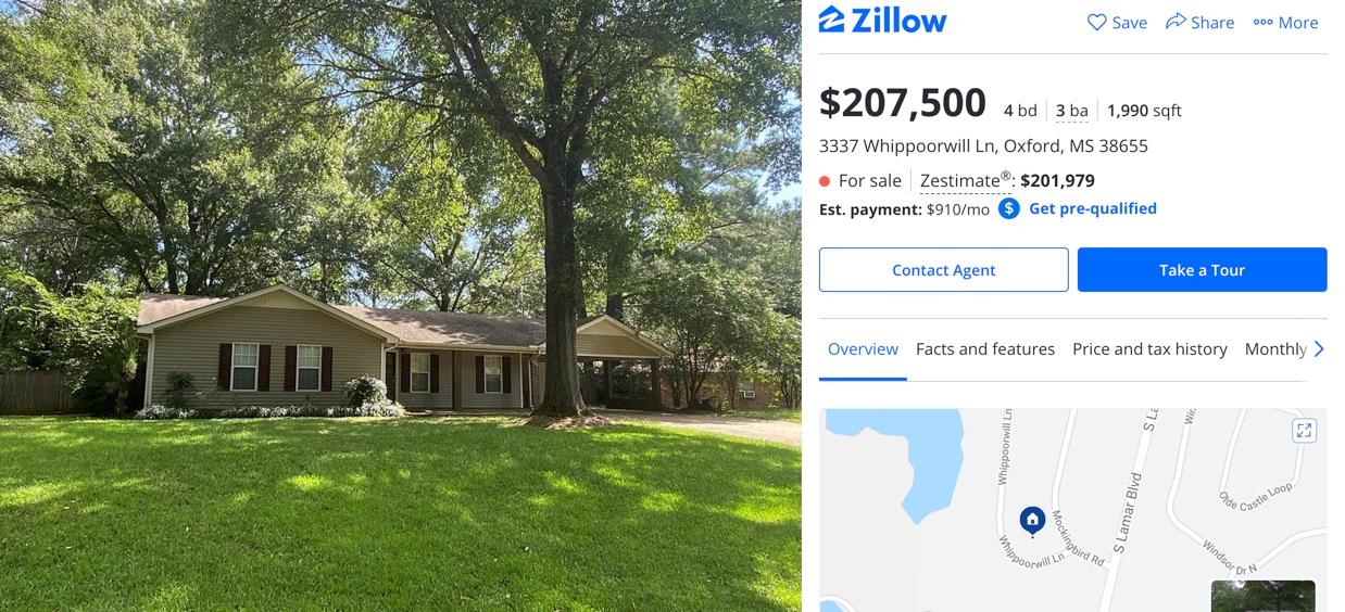 determine the opportunity costs, of using required funds for closing (i.e., down