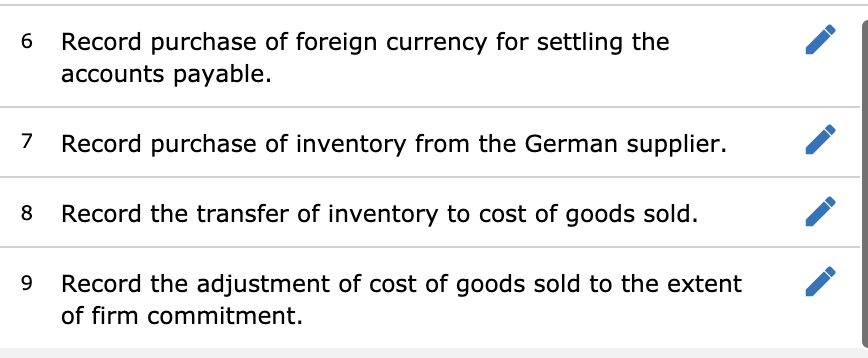 15 $1.16 1.19 1.18 (spot) Call Option Premium for October 15 (strike