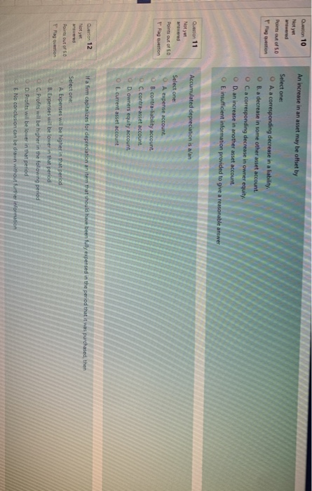 entity as a coreon helps that the business owners from the bes