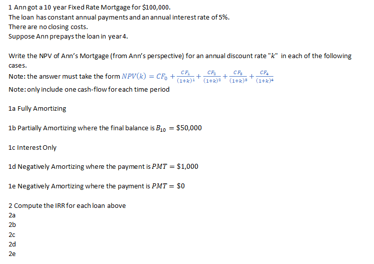  Show work thanks mate. I will like your answer and all