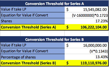 screenshots, that would be greatly appreciated. Please, pay careful attention to the