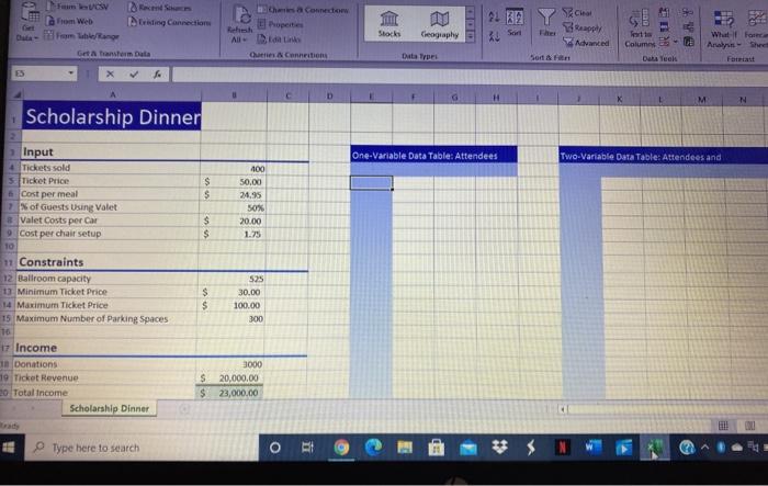 located on the Formula tab in the Defined Names group Enter a