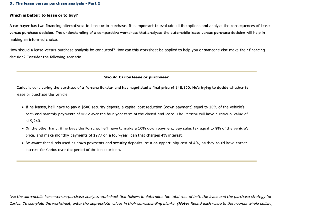 May someone please help me with this quick comparison so I can