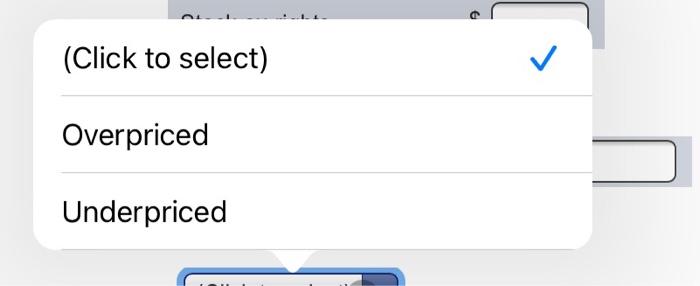 has announced a nights offer. The company has announced that it will