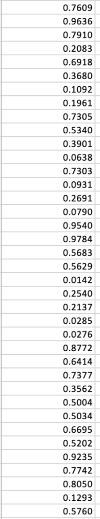 and Charlotte. The plane holds 29 passengers, and the airline makes a