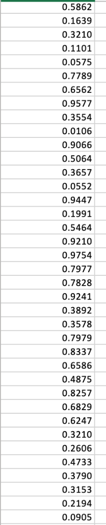 $100 profit on each passenger on the flight. When South Central takes