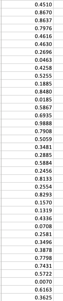 passengers do not show up. As a result, with 29 reservations, South