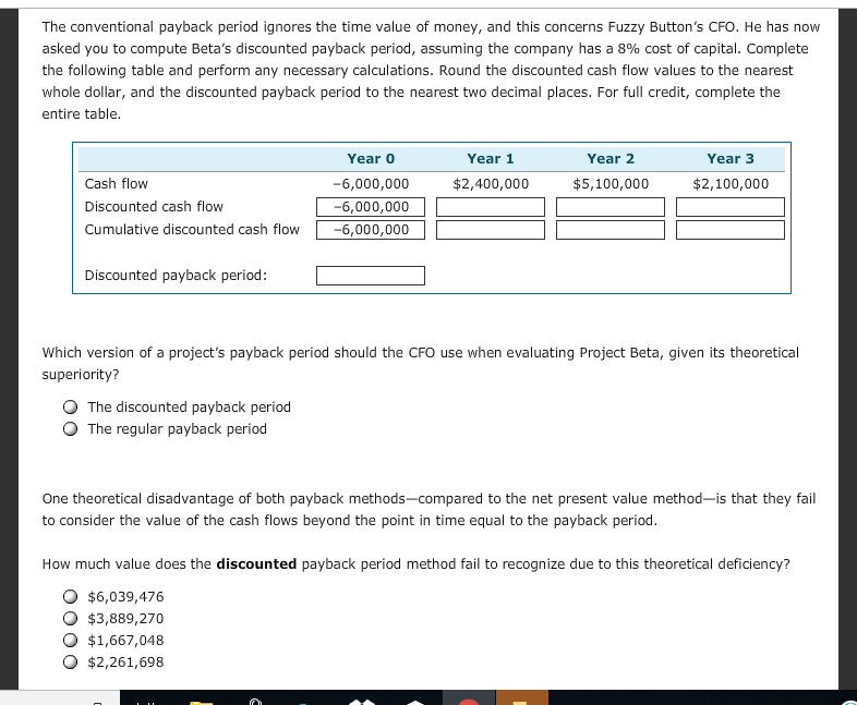 Assignment Due Sunday 07.07.19 at 11:45 PM Average: /16 Attempts: 11. The