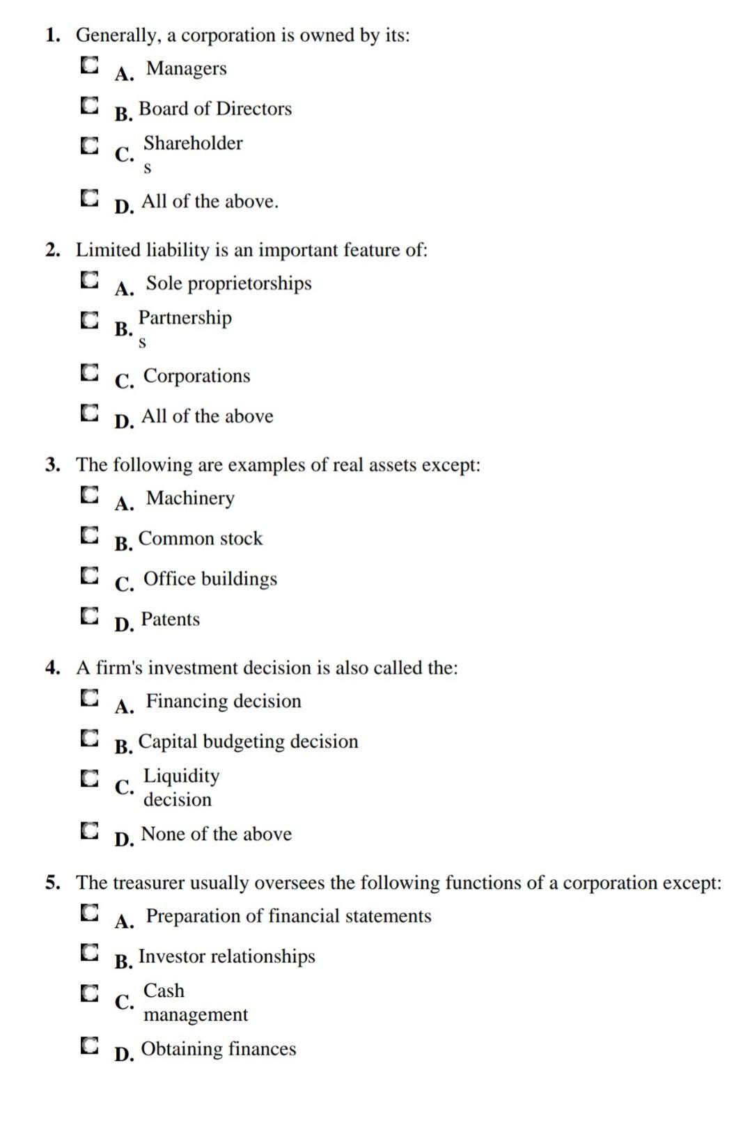  can you help me for these questions? it will be easy