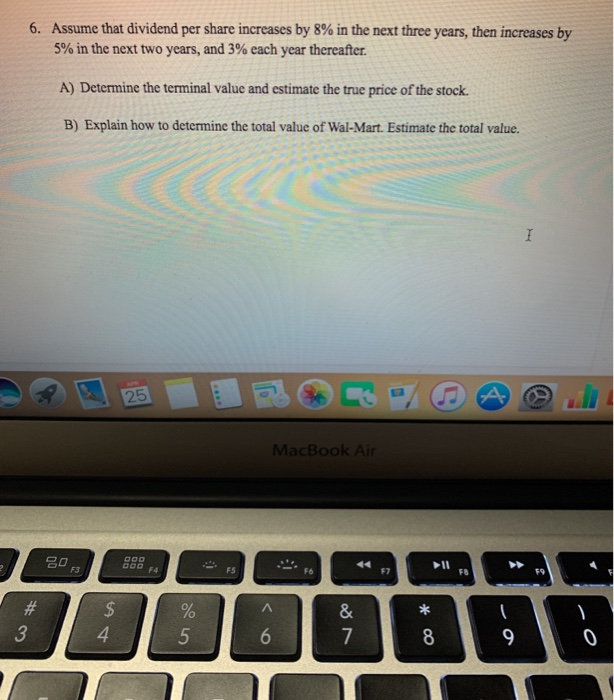 in the case. Take it as 2018. Thus, the forecasted year 2011