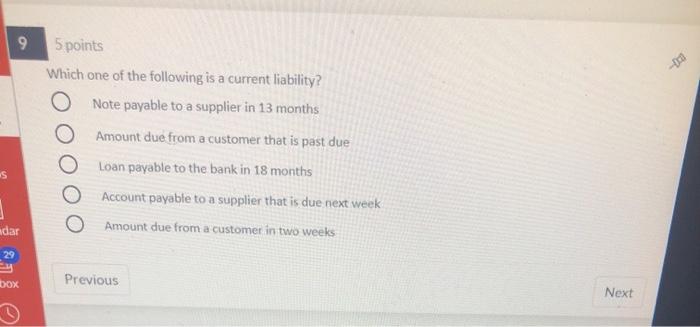 stock if you require a 10 percent rate of return. Using Gordon's